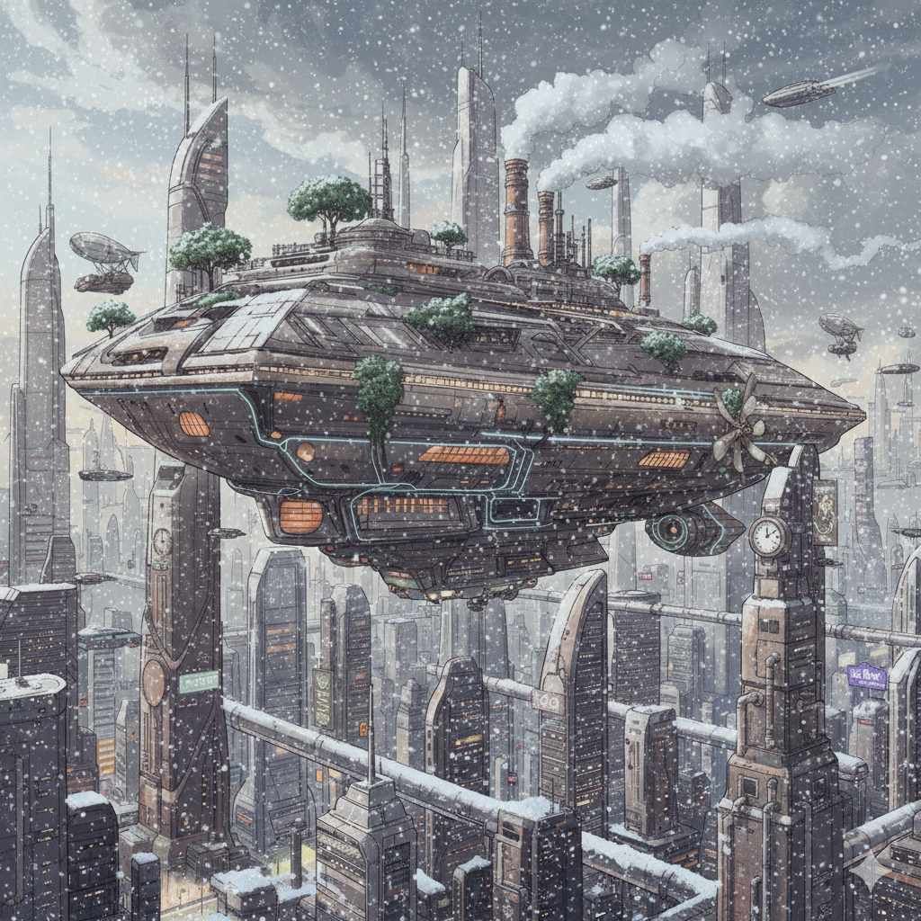 banani006.jpg