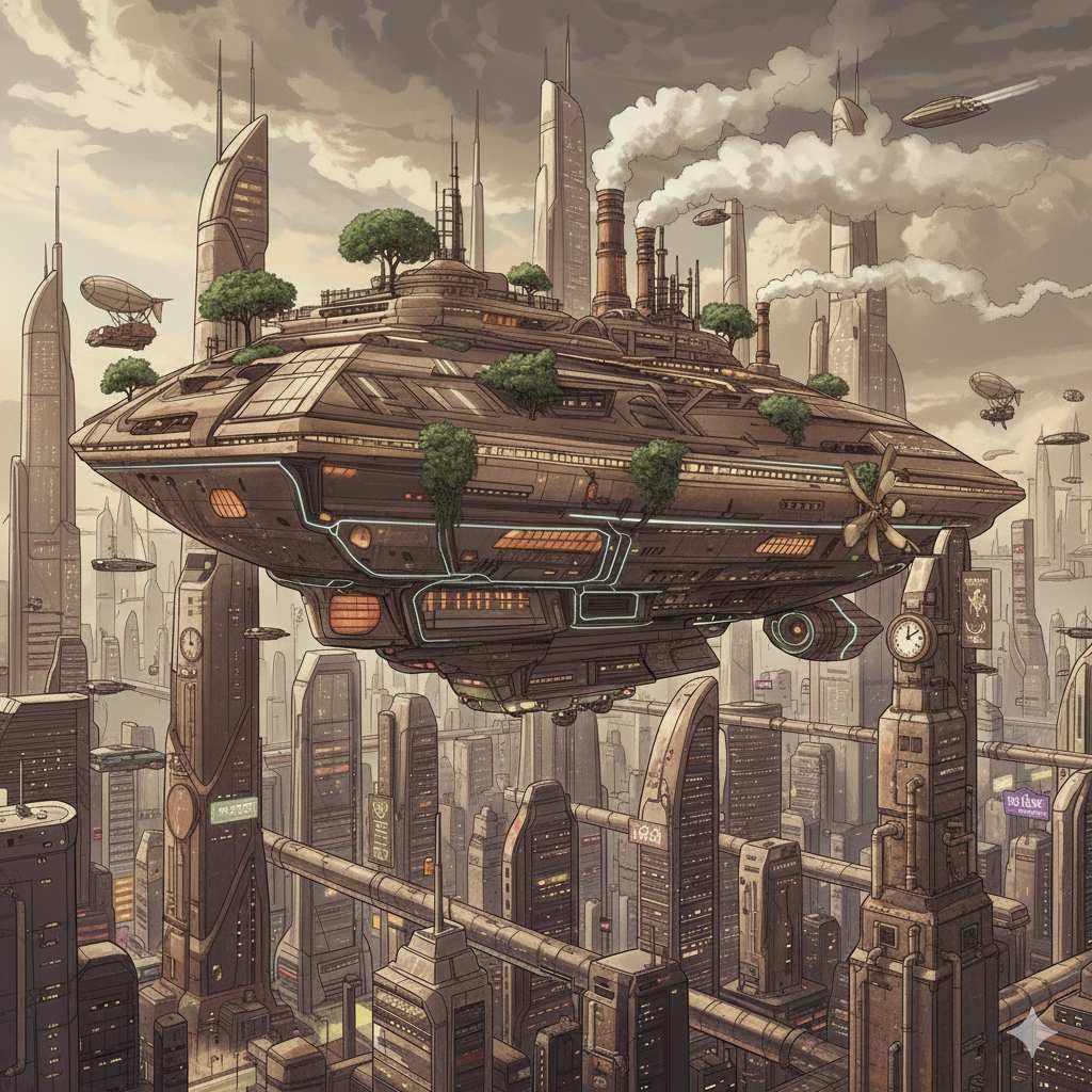 banani010.jpg