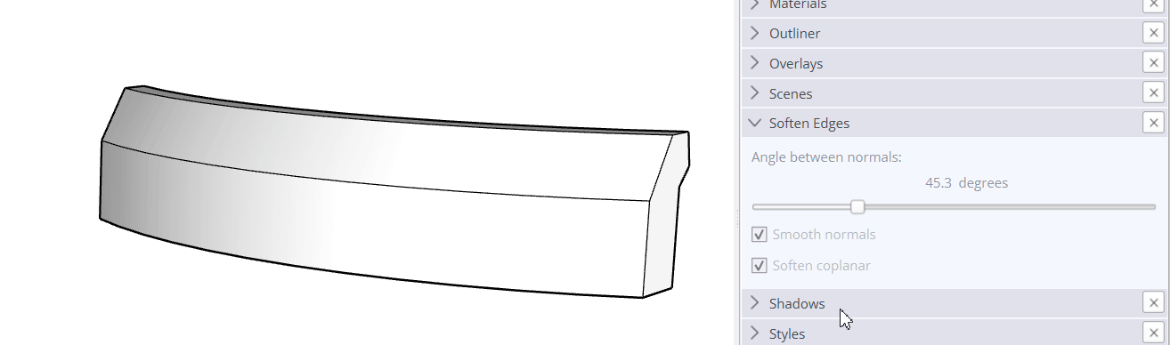 SketchUp_eDhcjwlfkW.gif