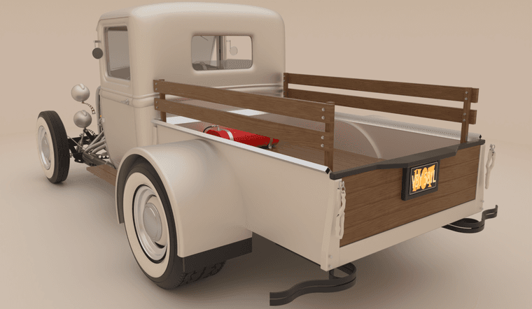 11 1024s 2090 x 1216 1819461 tri GPU 49s Denoise on.png