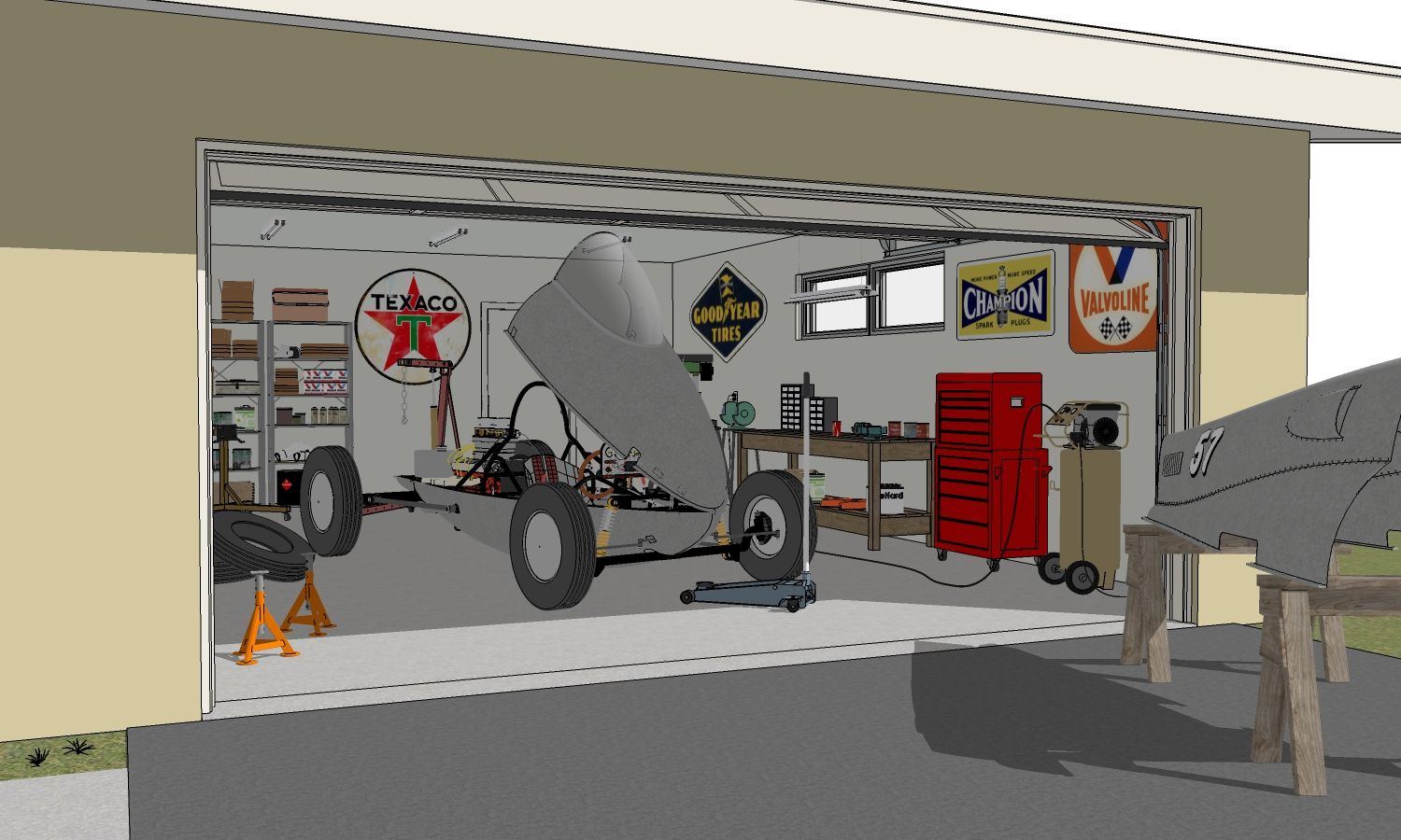 mod#368_garage.jpg