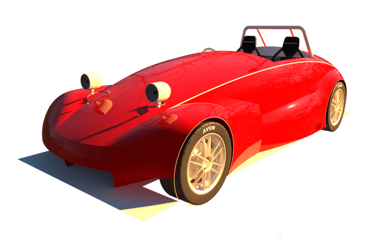 1 1024z 2025 x 1266 504289 tri 8s GPU Denoise on.png