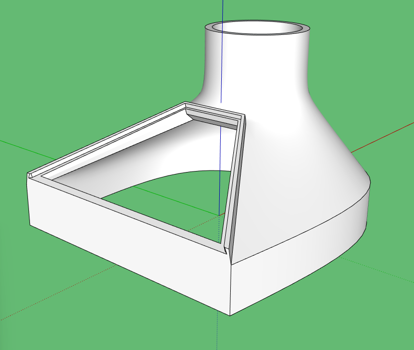 Blaster head Skp.png