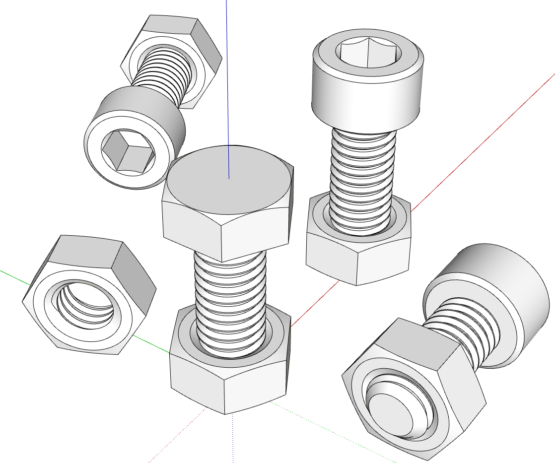 Screenshot - 11_4_2025 , 9_47_02 AM.png