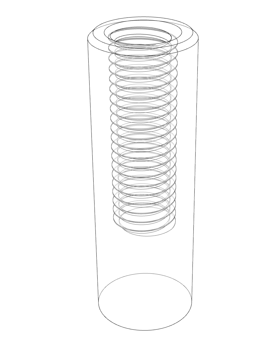 Screenshot - 11_4_2025 , 11_52_53 AM.png