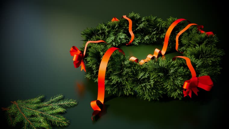 HX_Advent Wreath small.jpg