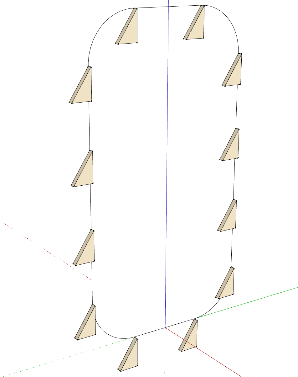 Screenshot - 11_7_2025 , 8_24_04 AM.png