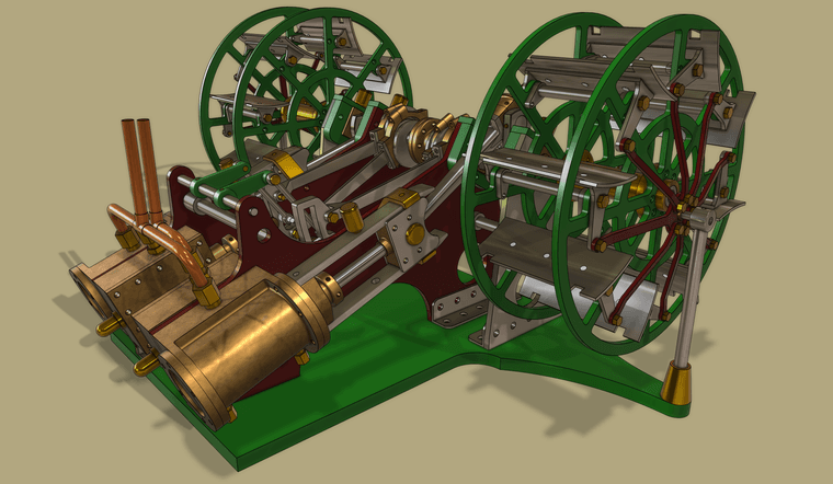 2x1 CYLINDER STEAM ENGINE 4k.png