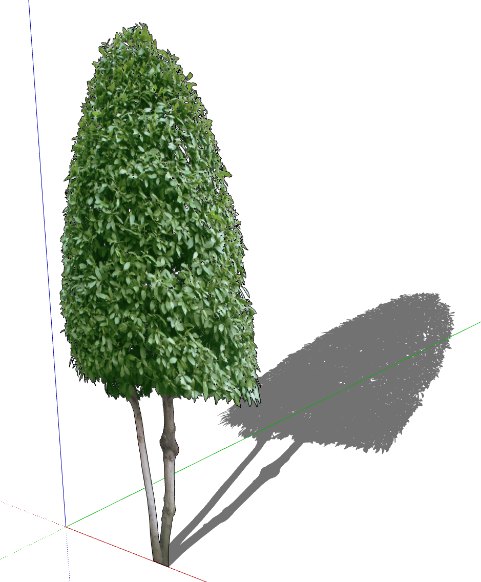 Screenshot - 11_8_2025 , 5_28_51 PM.png