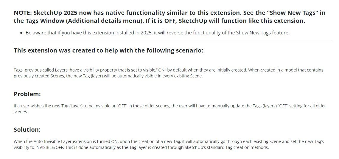 Screenshot 2025-11-10 124039.jpg