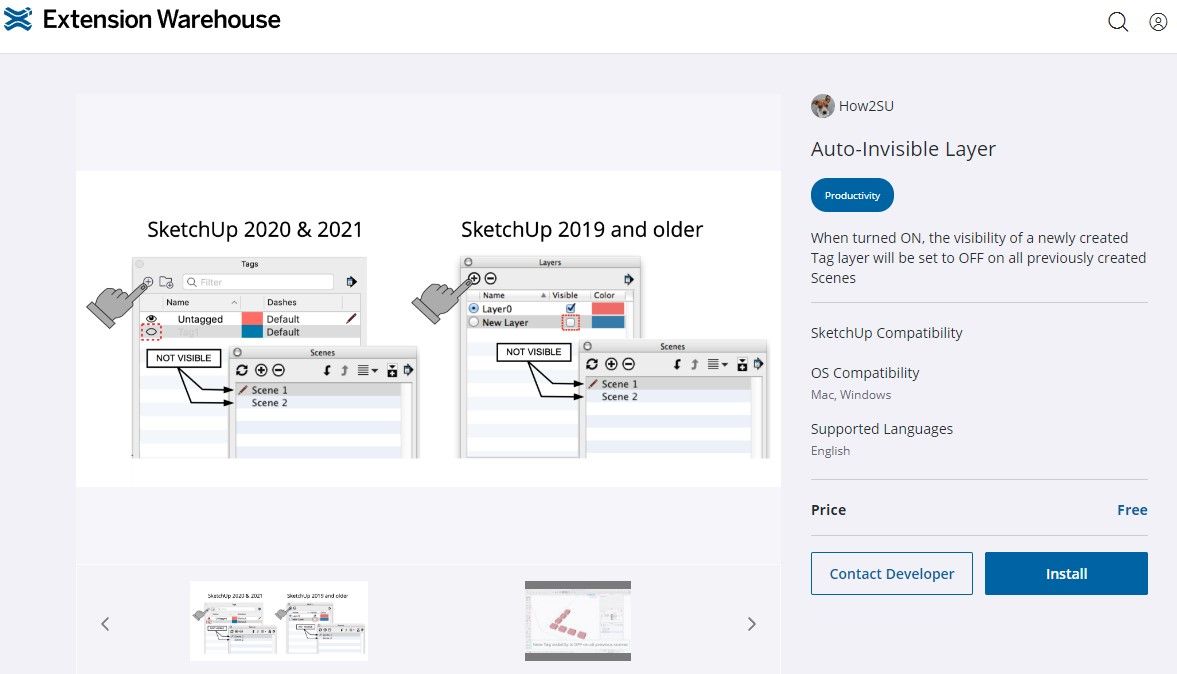 Screenshot 2025-11-10 124005.jpg