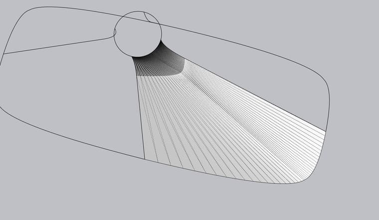 Extrude base vertically.jpg