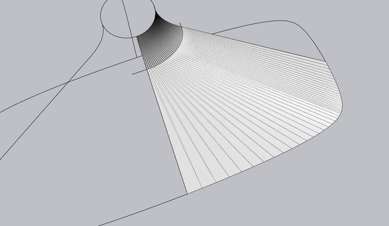 Extrude base vertically Additional Step arc.jpg