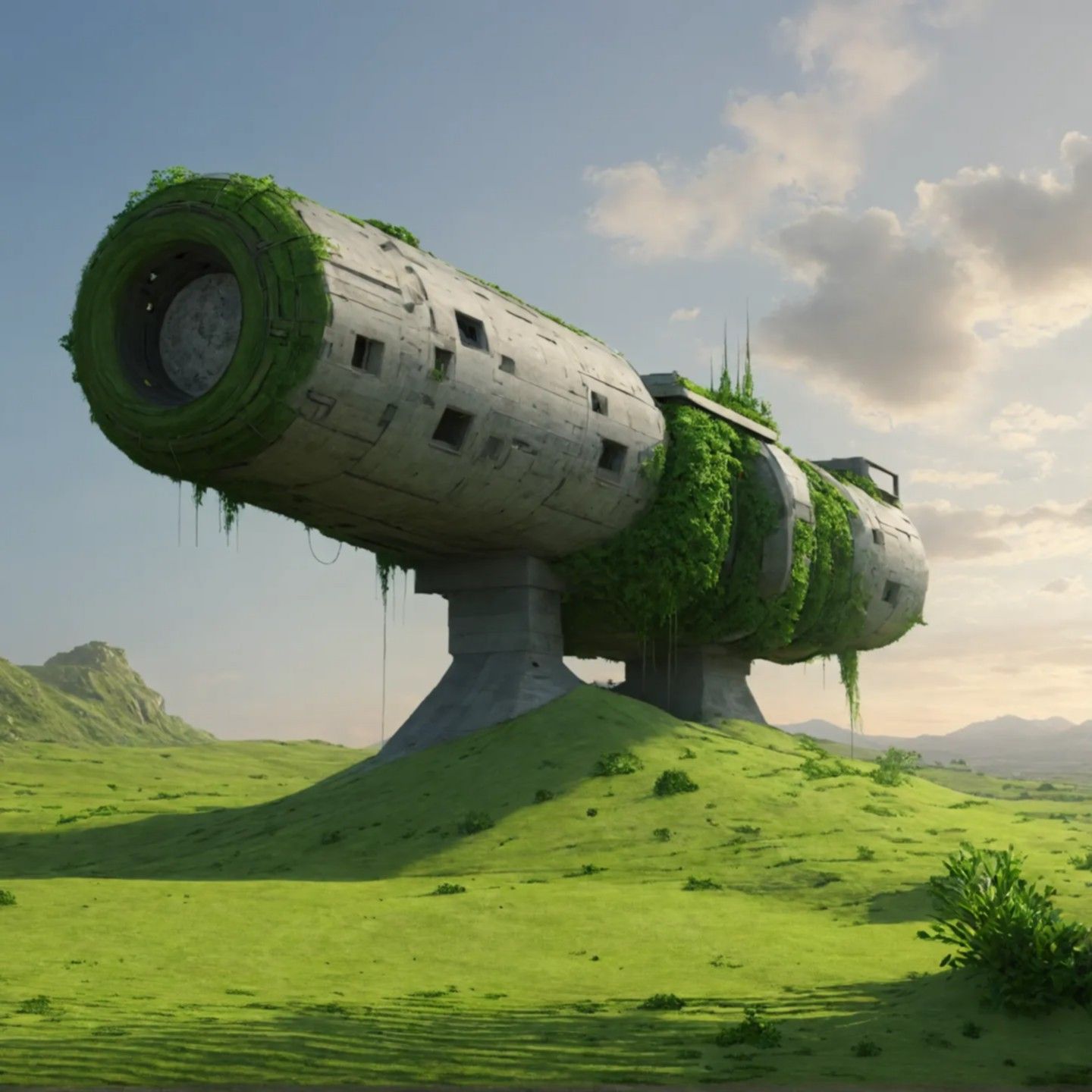 put vegetation on this image (1).jpg