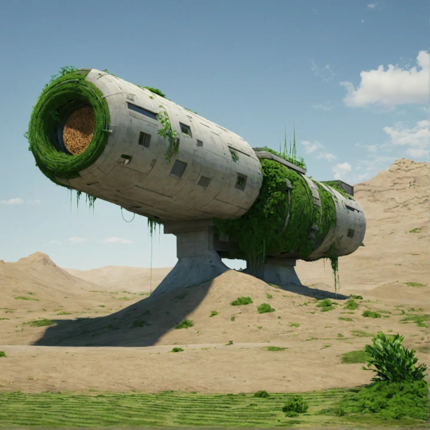 put vegetation on this image.jpg