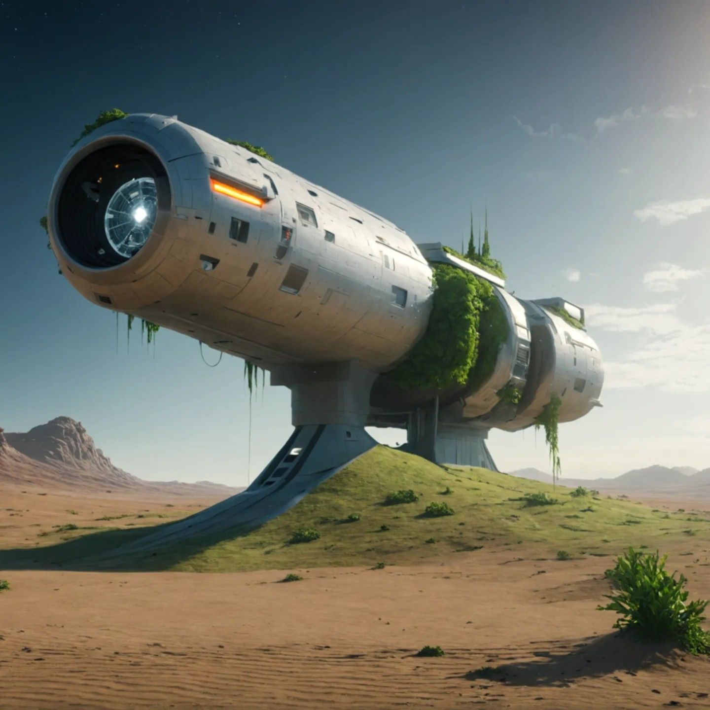 put vegetation only on the starship (1).jpg