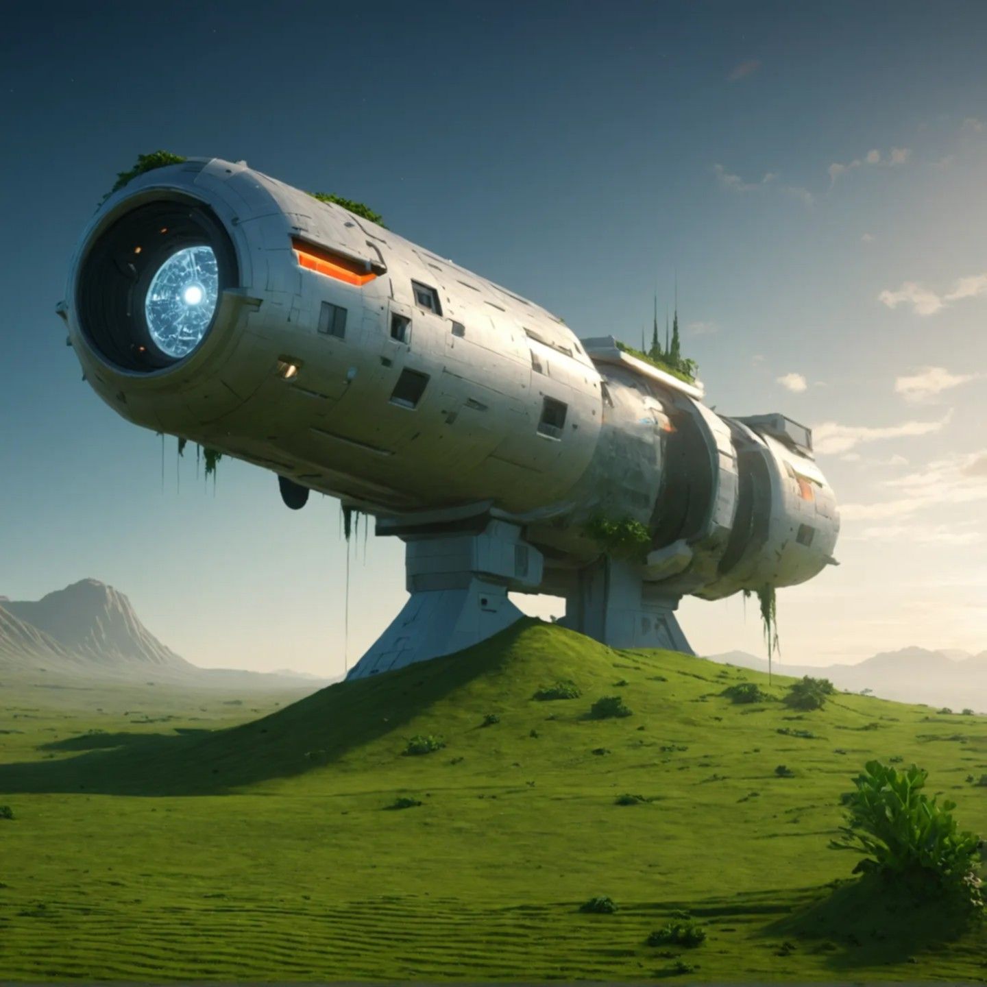 put vegetation only on the starship.jpg