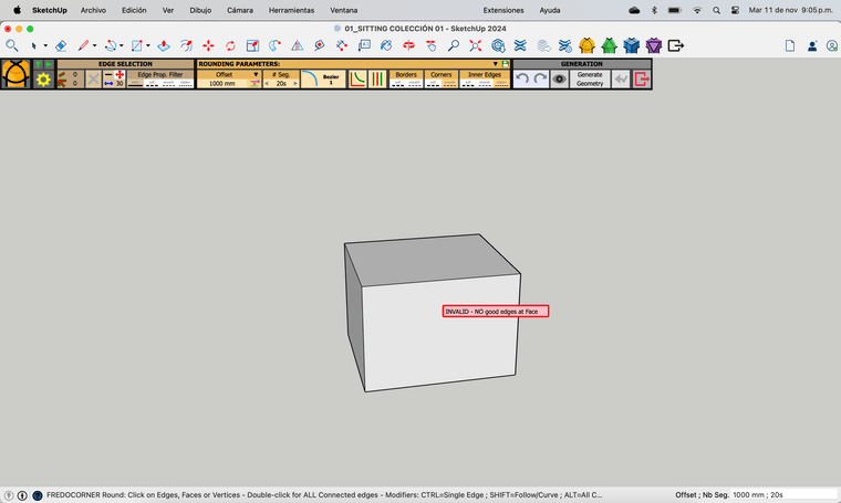 Captura de pantalla 2025-11-11 a la(s) 9.05.31β―p.m..png