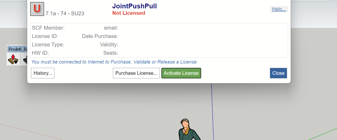 螢幕擷取畫面 2025-11-13 010402.png