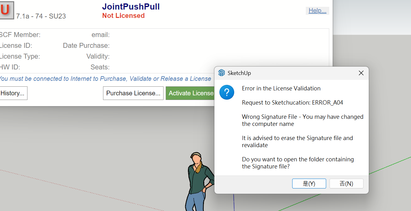 螢幕擷取畫面 2025-11-13 010429.png