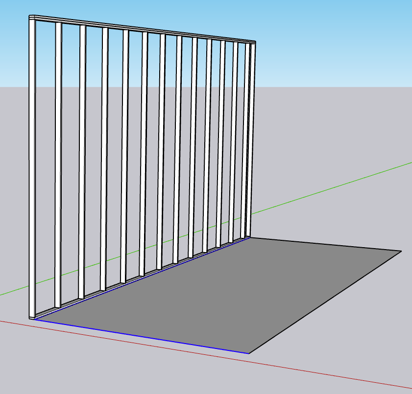 Schermafbeelding 2025-11-14 om 06.52.04.png