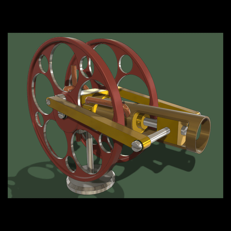 Engine with turning valve.png
