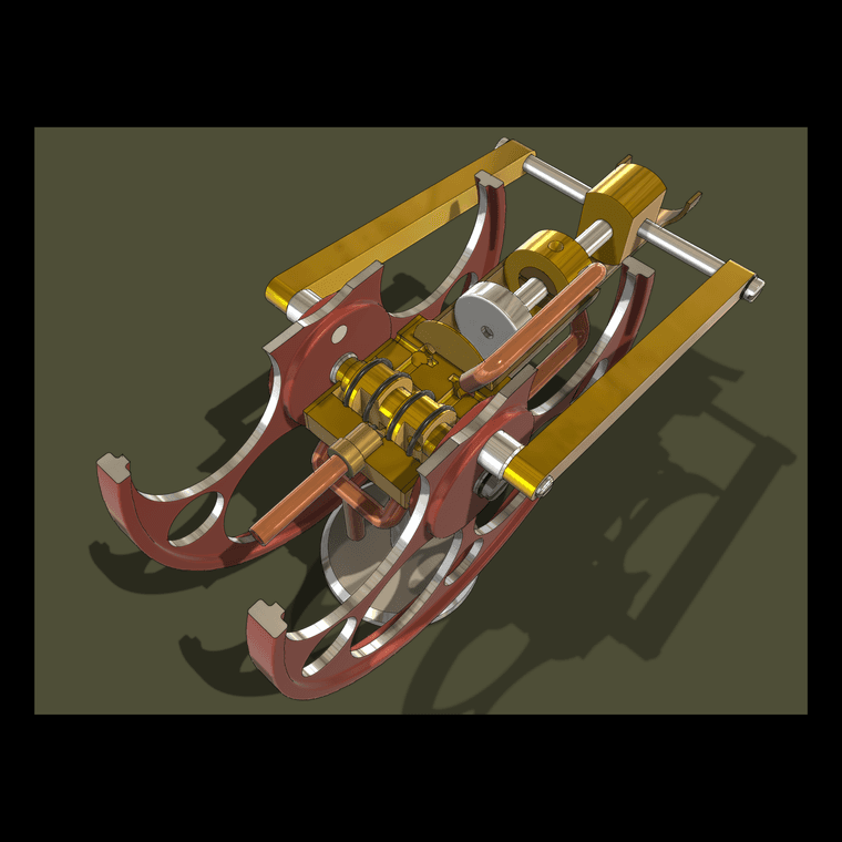 Engine with turning valve cutaway.png