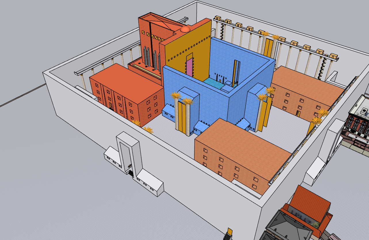 Screenshot 2025-11-15 230204.png