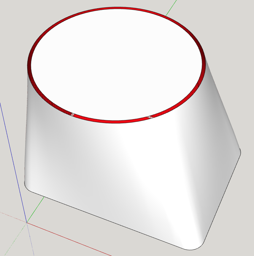 Screenshot - 11_17_2025 , 10_06_35 AM.png