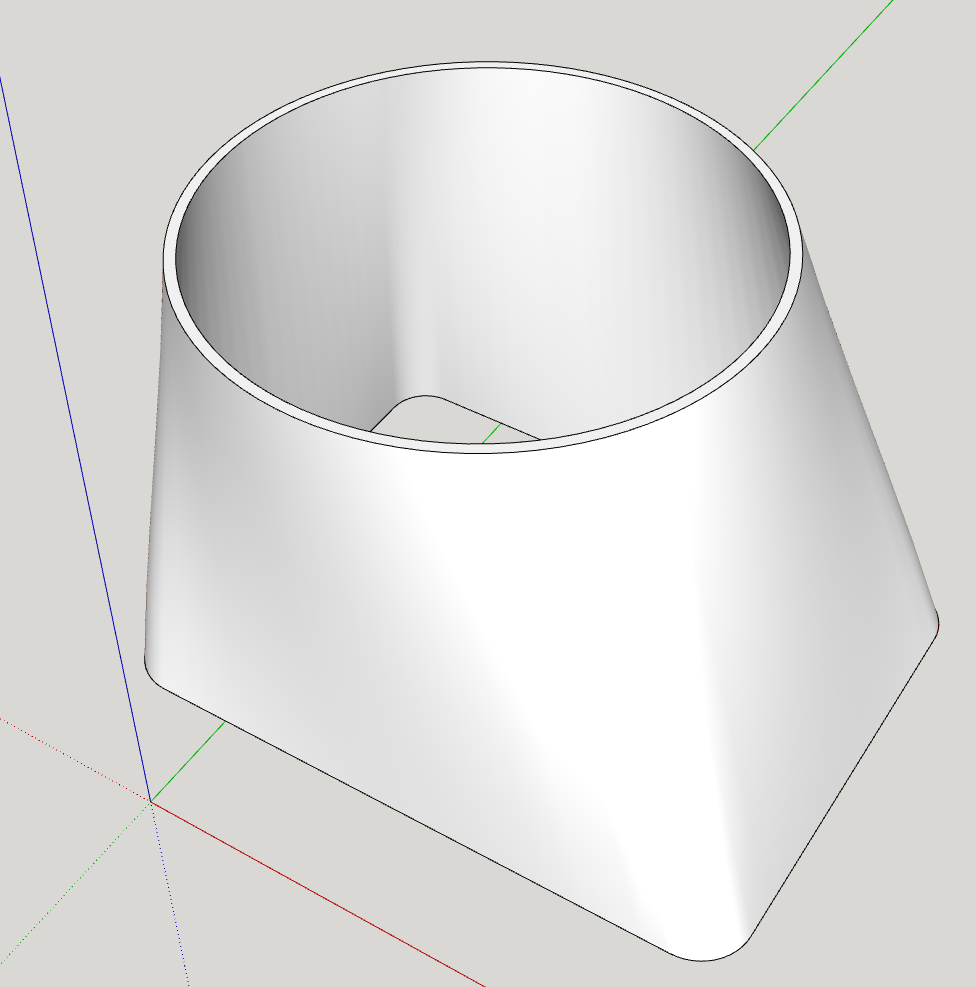 Screenshot - 11_17_2025 , 10_08_54 AM.png