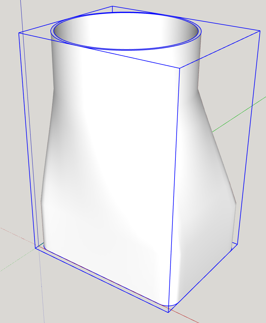 Screenshot - 11_17_2025 , 10_09_38 AM.png