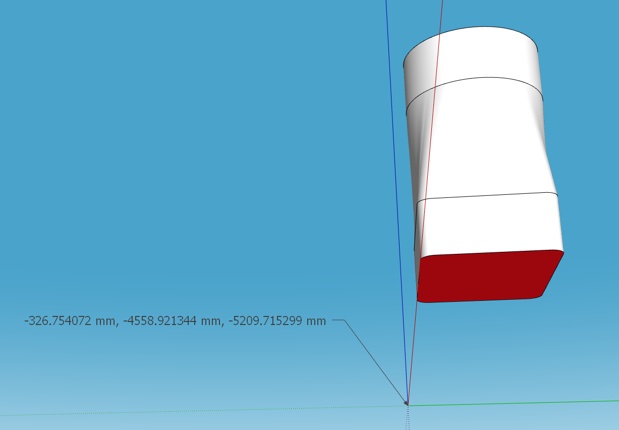 Screenshot - 11_17_2025 , 10_17_33 AM.png