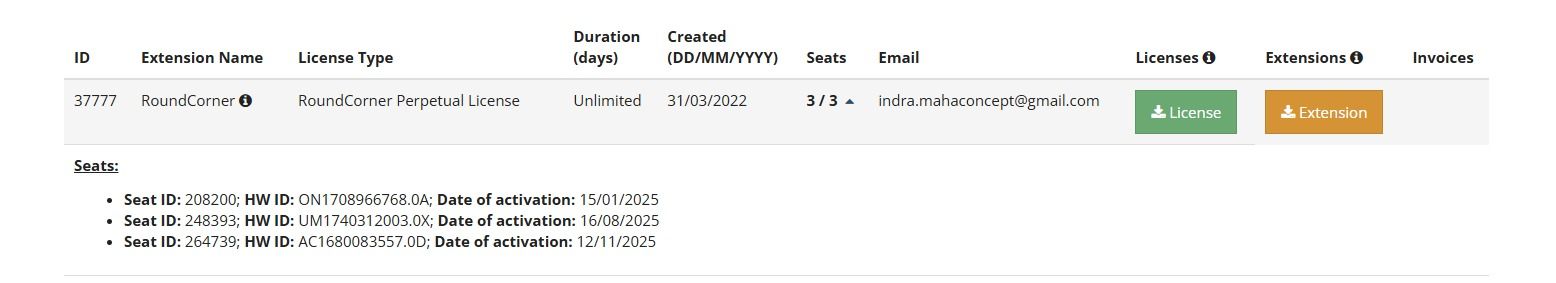 WhatsApp Image 2025-11-18 at 18.25.03.jpeg