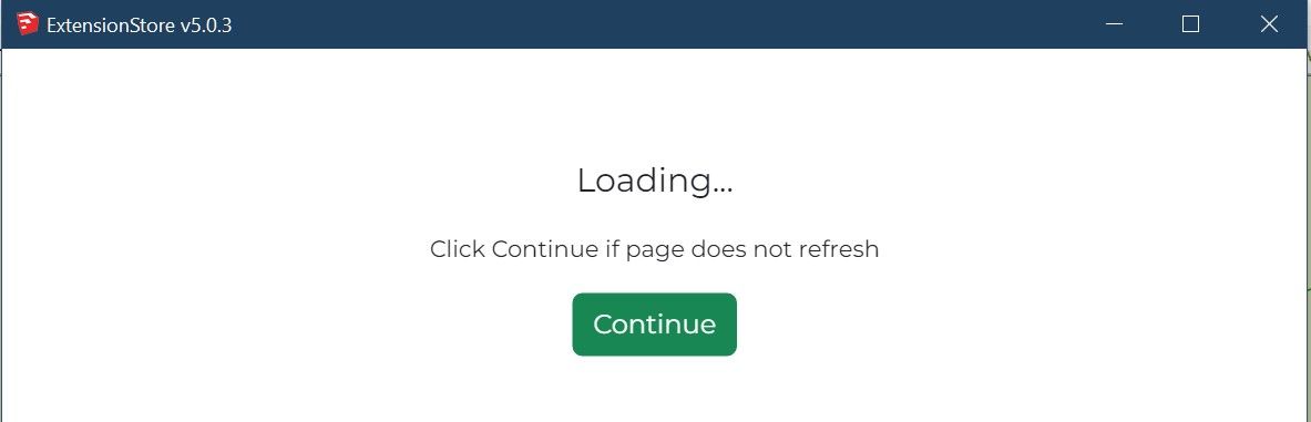 Screenshot 2025-11-18 211324.jpg