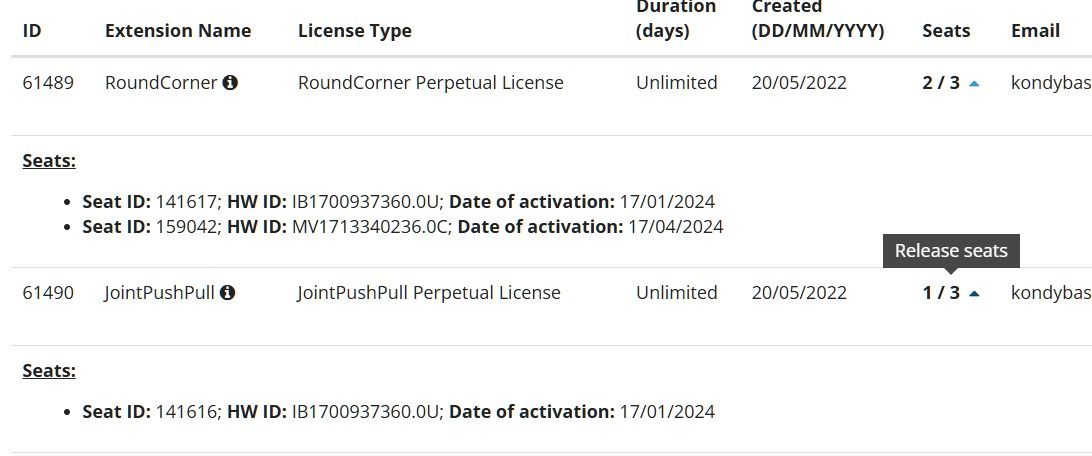 Screenshot 2025-11-18 213929.jpg