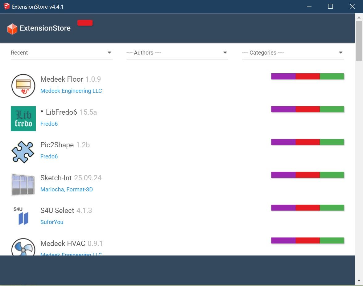 Screenshot 2025-11-18 213749.jpg