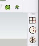 Screenshot 2025-11-19 165427.jpg