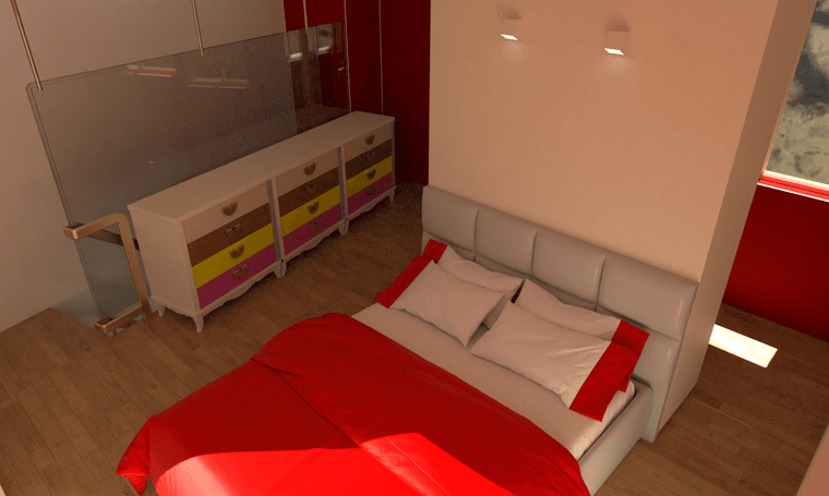 6 1024s 4000 x 2396 6139119ri GPU 5m 29s Denoise On.png