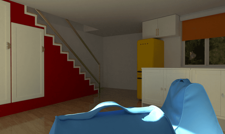 7 1024s 4000 x 2396 6404134tri GPU 3m 22s Denoise On.png