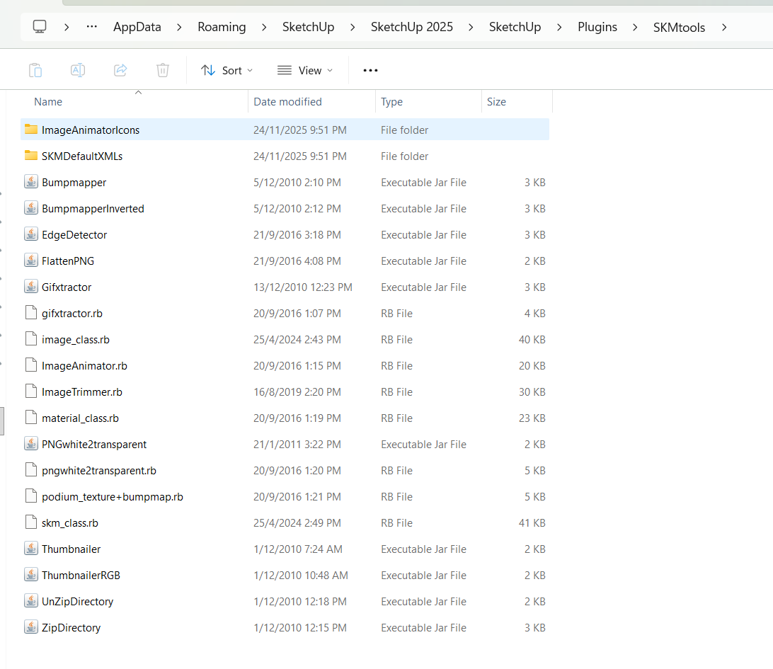 Screenshot 2025-11-24 231838.png