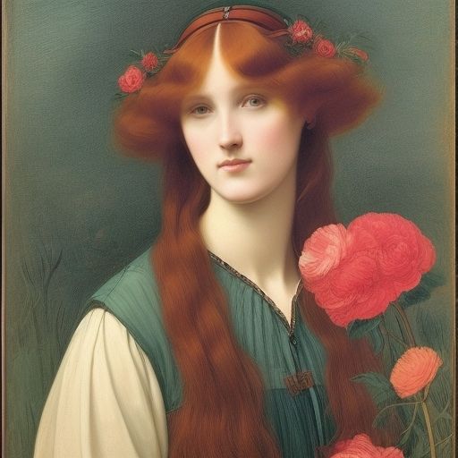 Preraph_a_tremenduous_beauty_of_a_woman_portrait_0 (8).jpg