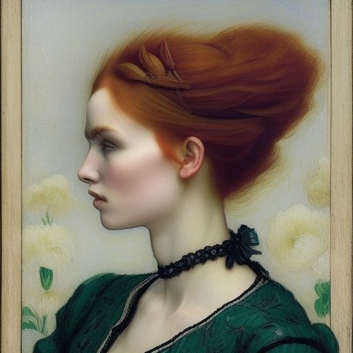 Preraph_a_tremenduous_beauty_of_a_woman_portrait_0 (7).jpg