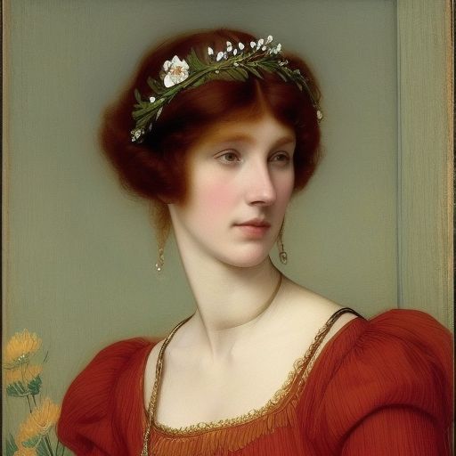 Preraph_a_tremenduous_beauty_of_a_woman_portrait_0 (5).jpg