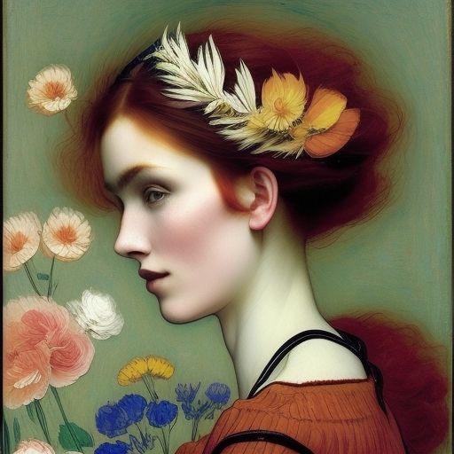 Preraph_a_tremenduous_beauty_of_a_woman_portrait_0 (4).jpg