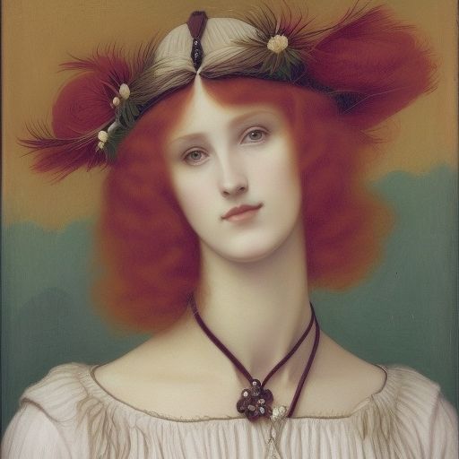 Preraph_a_tremenduous_beauty_of_a_woman_portrait_0 (3).jpg