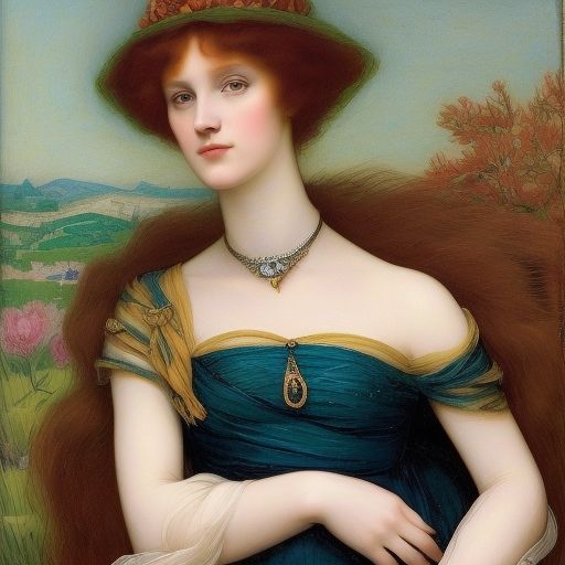 Preraph_a_tremenduous_beauty_of_a_woman_portrait_0 (2) - Copie.jpg