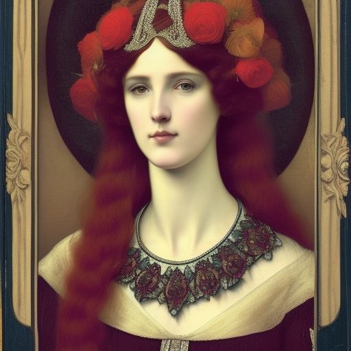 Preraph_a_tremenduous_beauty_of_a_woman_portrait_0 (1).jpg