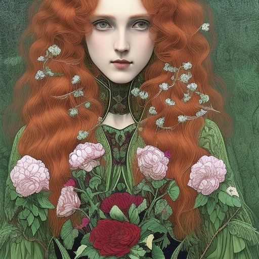 Preraph_a_tremenduous_beauty_0 (1).jpg