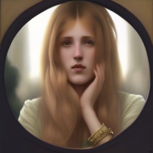 Preraph_woman_portrait_0 (76).jpg