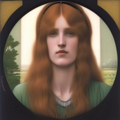 Preraph_woman_portrait_0 (85).jpg